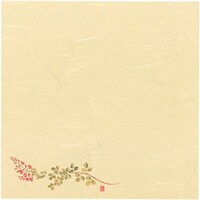 �s�j�f�@�A�[�e�b�N�@�T�������@�l�G�̉ԁi�P�O�O����