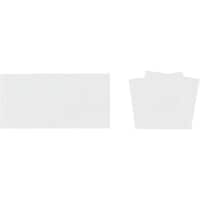 �s�j�f�@�A�[�e�b�N�@���ԍR�ۘa���@���ԓ������i�Q�O