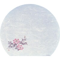 �s�j�f�@�A�[�e�b�N�@���ԍR�ۘa���@�ڂR�����܂��Ɓi