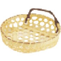 �s�j�f�@�ݗm�@�S���@�J�Y���t�U�@�P�W�����@�p�j�y�R�Q�O�P�W�@�P��