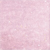 �s�j�f�@�A�[�e�b�N�@�n�o����_�����~�@���F�i�P�O�O