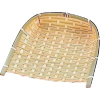 �s�j�f�@�ݗm�@�|�@�����M