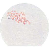 �s�j�f�@�A�[�e�b�N�@���ԍR�ۘa���@�ڂR�����܂��Ɓi