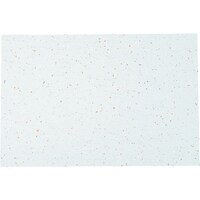 �s�j�f�@�A�[�e�b�N�@�ڎO�܂��Ɓi�P�O�O�����j�@��