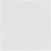 �s�j�f�@�A�[�e�b�N�@���ԍR�ۘa���@�a���_�����~���i