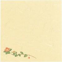 �s�j�f�@�A�[�e�b�N�@�T�������@�l�G�̉ԁi�P�O�O����