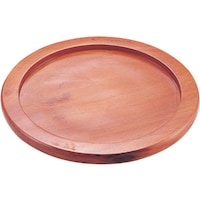 �s�j�f�@�^�J�n�V�Y�Ɓ@�ی^�v���[�g�⋭�����O�t�@��