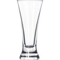 �s�j�f�@���r�[�@�t���A�[�@�s���X�i�[�@�m���D�P�Q�S