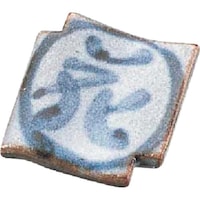 �s�j�f�@�G���Y�W���p���@���R���u�@�ԁ@�s�O�R�|�P�V