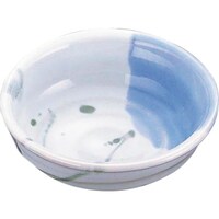 �s�j�f�@�G���Y�W���p���@�����D���S�D�O�攫�@�s�O�R