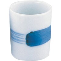 �s�j�f�@�G���Y�W���p���@��M���с@�k�}���@�s�O�T�|