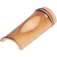 �s�j�f�@�ݗm�@�Ē|���u�@�R�U�|�Q�O�Q