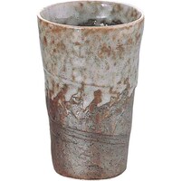 �s�j�f�@�G���Y�W���p���@�u�쐁�J�b�v�@�c�O�R�|�Q�O