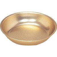 �s�j�f�@�I�I�C�����@���イ�_�A���}�C�g�@����[�M�@