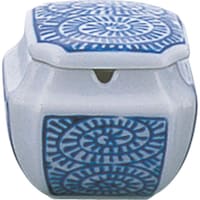 �s�j�f�@�G���Y�W���p���@�^�R�����@�h�q���@�s�O�R�|