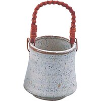 �s�j�f�@�G���Y�W���p���@���ց@�k�}���@�s�O�R�|�R�V