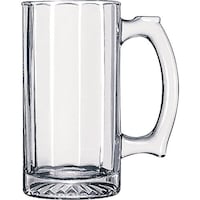 �s�j�f�@���r�[�@�p�l���}�O�@�m���D�T�Q�V�R�R�i�U��