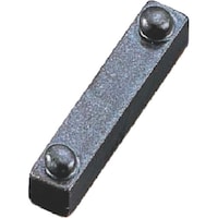 �s�j�f�@�G���Y�W���p���@���}�b�g�ʕt���u�@�s�O�R�|