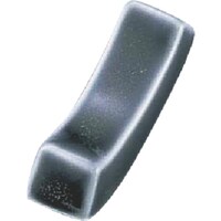 �s�j�f�@�G���Y�W���p���@�n���{�t���^�@���u�@�s�O�T