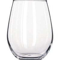 �s�j�f�@���r�[�@�X�e�����X�@�z���C�g���C���@�m���D�Q�P�V�i�U�����j�@�q�k�a�W�R�O�P�@�P��