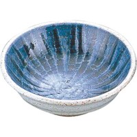 �s�j�f�@�G���Y�W���p���@�ΏĂ������S�D�O�攫�@�s�O