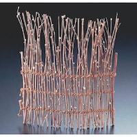 �s�j�f�@�ݗm�@��������i�j�����j�@��