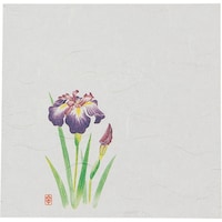 �s�j�f�@�A�[�e�b�N�@�j���[�l�G�����@�T���i�P�O�O��