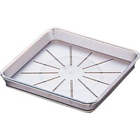 �s�j�f�@�t�j�E�H�[�^�[�|�b�g�p��M�@���@�X���[�N�u