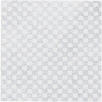 �s�j�f�@�A�[�e�b�N�@�N�������~�@�s���@�i�Q�O�O����