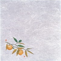 �s�j�f�@���}�R�[�@�V�E�G��򏑎��i�P�O�O�����j�@�M