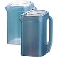 �s�j�f�@�ٌc�@�a�j�p�^�E�H�[�^�[�s�b�`���[�@�N���A