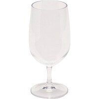 �s�j�f�@�J�[���C���@�A���o�C�@�E�H�[�^�[�@�T�U�S�W