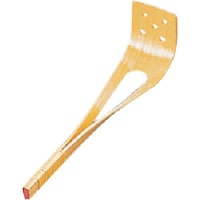 �s�j�f�@�ݗm�@�|���ȓ��h�[�t�������@�p�x�c�P�O�@�P��