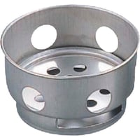 �s�j�f�@�}�C���@�P�W�|�O�Y����@�l�Q�O�|�R�T�O�@��