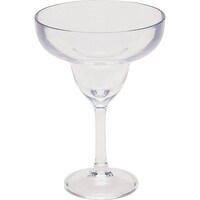 �s�j�f�@�J�[���C���@�A���o�C�@�}���K���[�^�@�O����