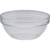 �s�j�f�@�`�������������@�A���s���u���@�X�^�b�N�{�[