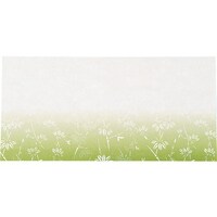 �s�j�f�@�A�[�e�b�N�@�~�j���Ă��Ƃ܂��Ɖ؂����݁i�P