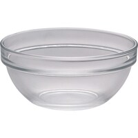 �s�j�f�@�`�������������@�A���s���u���@�X�^�b�N�{�[