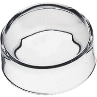 �s�j�f�@���E���V�F�[���@�o�^�[�E�W�����P�[�X�i�U�����j�@�U�O�S�W�O�P�@�W�@�q�k�k�P�S�O�P�@�P��