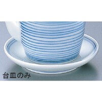 �s�j�f�@�G���Y�W���p���@���{���@��M�@�s�O�T�|�O�Q