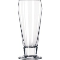 �s�j�f�@���r�[�@�G�[���@�m���D�R�W�P�O�i�U�����j