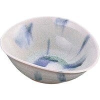 �s�j�f�@�G���Y�W���p���@����ݏ����@�������@�s�O