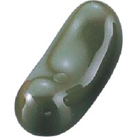 �s�j�f�@�G���Y�W���p���@�܂���^���u�@�΁@�s�O�R�|�P�U�Q�@�q�g�r�l�S�O�P�@�P��