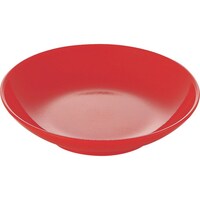 �s�j�f�@�G���e�b�N�@�����~���@�V���v���H��@���M�P