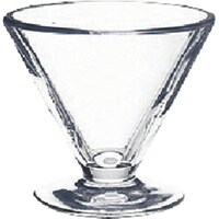 �s�j�f�@���E���V�F�[���@�x�K�@�N�[�v�@�i�U�����j�@