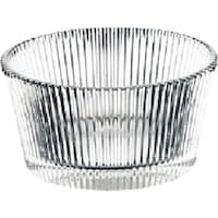 �s�j�f�@���E���V�F�[���@�X�E�B�[�g�@�A�~���[�Y�J�b