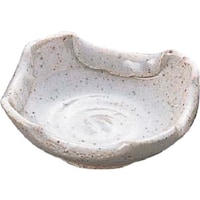 �s�j�f�@�G���Y�W���p���@�ΏĔ��܂荞�D�M�@�s�O�R�|