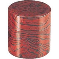 �s�j�f�@����N���t�g�@�P���L�ؖځ@�ؗ������@�W�P�Q