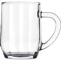 �s�j�f�@���r�[�@�I�[���p�[�p�X�}�O�@�m���D�T�V�Q�T