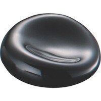 �s�j�f�@�G���Y�W���p���@�ی^���u�@���@�s�O�R�|�P�T